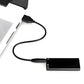 💥Mini Digital Audio Voice Recorder Pen Dictaphone🔥Never Miss a Word Again!📌