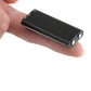 💥Mini Digital Audio Voice Recorder Pen Dictaphone🔥Never Miss a Word Again!📌