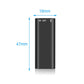 💥Mini Digital Audio Voice Recorder Pen Dictaphone🔥Never Miss a Word Again!📌