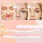 💕Long-Lasting Waterproof Eyebrow Pencil with Brush💕