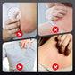 🔥Buy 1 Get 1 Free🔥Extendable Back Scratcher Massager Tool