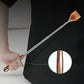 🔥Buy 1 Get 1 Free🔥Extendable Back Scratcher Massager Tool