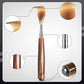 🔥Buy 1 Get 1 Free🔥Extendable Back Scratcher Massager Tool