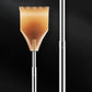 🔥Buy 1 Get 1 Free🔥Extendable Back Scratcher Massager Tool