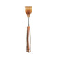 🔥Buy 1 Get 1 Free🔥Extendable Back Scratcher Massager Tool