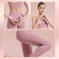 💯  Non-Slip Comfortable Pelvic Floor Muscle Trainer