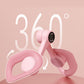 💯  Non-Slip Comfortable Pelvic Floor Muscle Trainer