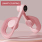 💯  Non-Slip Comfortable Pelvic Floor Muscle Trainer