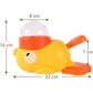 🐱🐶2-in-1 Interactive Dog Puzzle Toy & Slow Feeder（50% OFF）💖