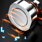 💥Welding Magic Tool🔥New welding strong magnetic bonding artifact🔥