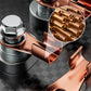 💥Welding Magic Tool🔥New welding strong magnetic bonding artifact🔥