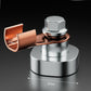 💥Welding Magic Tool🔥New welding strong magnetic bonding artifact🔥
