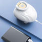 💕50% OFF💕Multi-Functional Scalp Massager