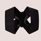 ⏰LAST DAY SALE 75% OFF🔥Back Posture Correction Belt for Men & Women