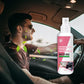 🎁Buy 1 get 1 free (2 bottles)🎁Car Polishing Care Wax Spray