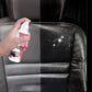 🎁Buy 1 get 1 free (2 bottles)🎁Car Polishing Care Wax Spray