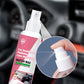🎁Buy 1 get 1 free (2 bottles)🎁Car Polishing Care Wax Spray