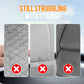 🎁Buy 1 get 1 free (2 bottles)🎁Car Polishing Care Wax Spray