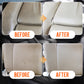 🎁Buy 1 get 1 free (2 bottles)🎁Car Polishing Care Wax Spray