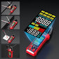 ⚡All-in-One Digital Clamp Meter: Precision Meets Power! ✈️Free Shipping✈️