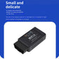 🚗Practical Wifi-Linked Automotive Diagnostic Scanner – Diagnose Like a Pro! 🔧✨