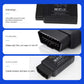 🚗Practical Wifi-Linked Automotive Diagnostic Scanner – Diagnose Like a Pro! 🔧✨