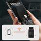 🚗Practical Wifi-Linked Automotive Diagnostic Scanner – Diagnose Like a Pro! 🔧✨