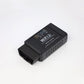 🚗Practical Wifi-Linked Automotive Diagnostic Scanner – Diagnose Like a Pro! 🔧✨