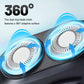 🔥2025 New Arrival🔥 Portable Electric Shaver