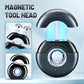 🔥2025 New Arrival🔥 Portable Electric Shaver