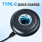 🔥2025 New Arrival🔥 Portable Electric Shaver
