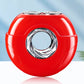 🔥2025 New Arrival🔥 Portable Electric Shaver