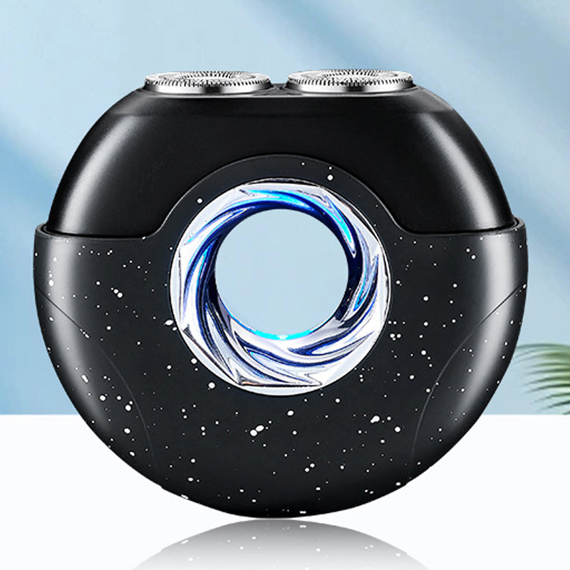 🔥2025 New Arrival🔥 Portable Electric Shaver