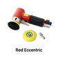 🔥HOT SALE🔥Mini Pneumatic Polishing Grinding Machine🛠️