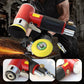 🔥HOT SALE🔥Mini Pneumatic Polishing Grinding Machine🛠️