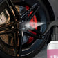 🔥HOT SALE - 50% OFF🔥Ultimate Heavy Duty Wheel Cleaner