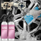 🔥HOT SALE - 50% OFF🔥Ultimate Heavy Duty Wheel Cleaner