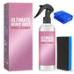 🔥HOT SALE - 50% OFF🔥Ultimate Heavy Duty Wheel Cleaner