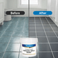 🔥2025 HOT SALE🔥Multi-Surface Durable Home Ceramic Wall Paint