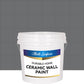 🔥2025 HOT SALE🔥Multi-Surface Durable Home Ceramic Wall Paint