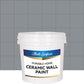 🔥2025 HOT SALE🔥Multi-Surface Durable Home Ceramic Wall Paint