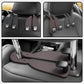 🔥Buy 1 Get 1 Free🔥Car Multifunctional Storage Small Hook