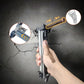 🔥HOT SALE🔥Manual & Semi Automatic Steel Nail Gun