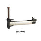 🔥HOT SALE🔥Manual & Semi Automatic Steel Nail Gun