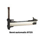 🔥HOT SALE🔥Manual & Semi Automatic Steel Nail Gun