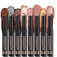 💥Buy More Get More Free💥Waterproof Long-Lasting Eyeshadow Stick Set