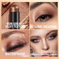 💥Buy More Get More Free💥Waterproof Long-Lasting Eyeshadow Stick Set