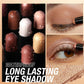 💥Buy More Get More Free💥Waterproof Long-Lasting Eyeshadow Stick Set