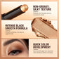💥Buy More Get More Free💥Waterproof Long-Lasting Eyeshadow Stick Set