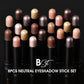 💥Buy More Get More Free💥Waterproof Long-Lasting Eyeshadow Stick Set